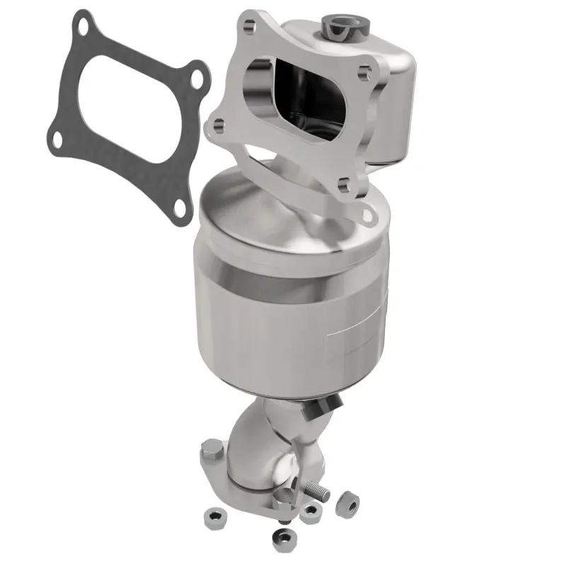 Magnaflow Conv Df 08-10 Honda Accord 3.5L 1