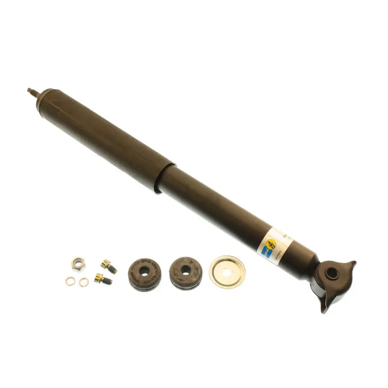 Bilstein B4 1977 Mercedes-Benz 230 Base Front 36Mm Monotube Shock Absorber 1