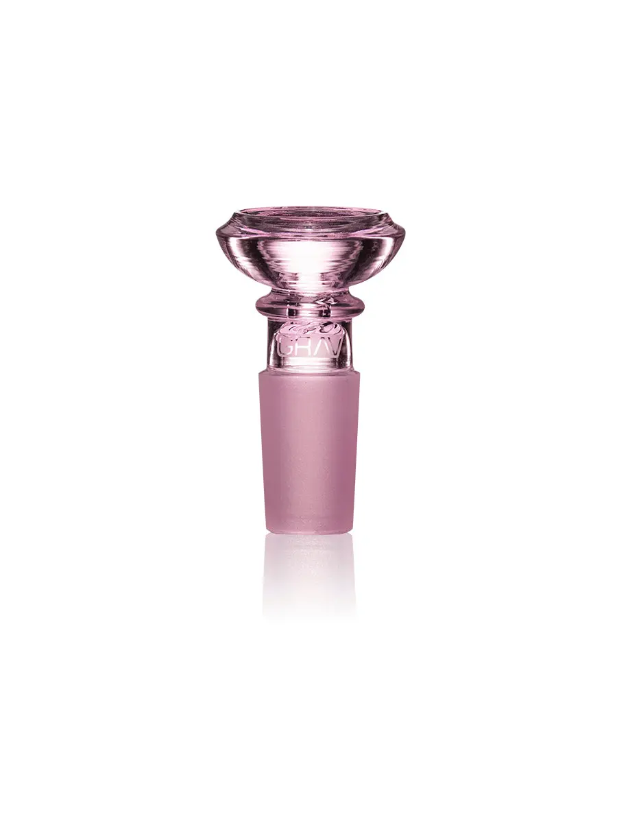 Grav® 14Mm Basin Bowl 8