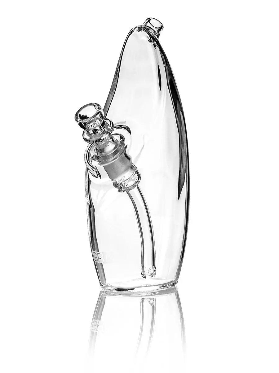 Grav® Rain Bubbler - Assorted Colors 1