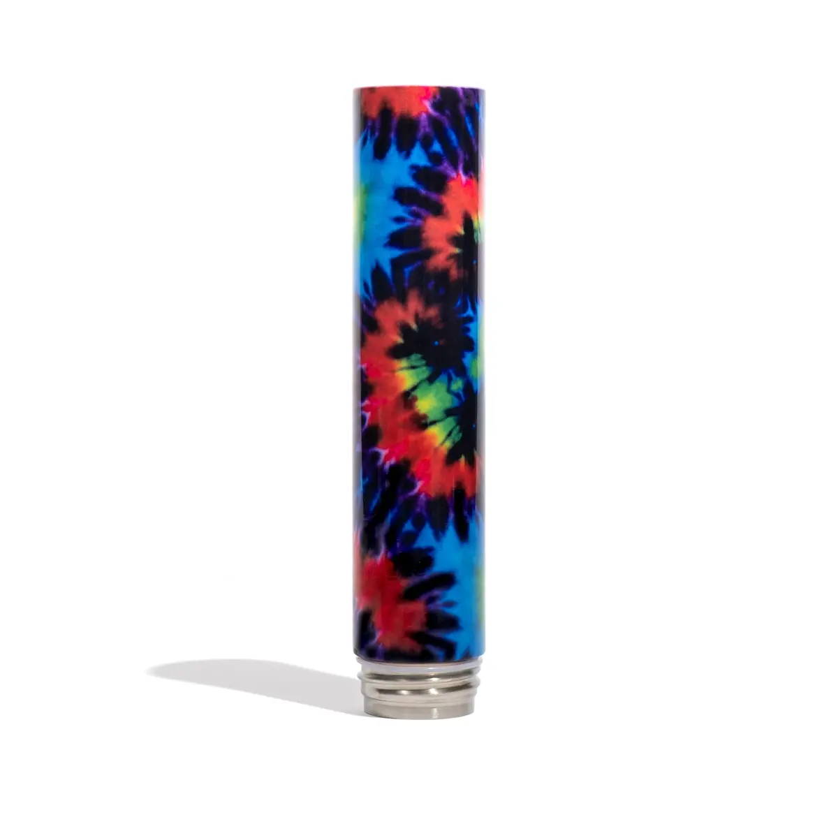 Chill - Mix & Match Series - Classic Tie Dye Neckpiece 1