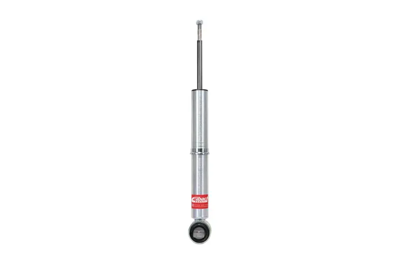 Eibach 21+  Ford F-150 4Wd Front Pro-Truck Sports Shock 1