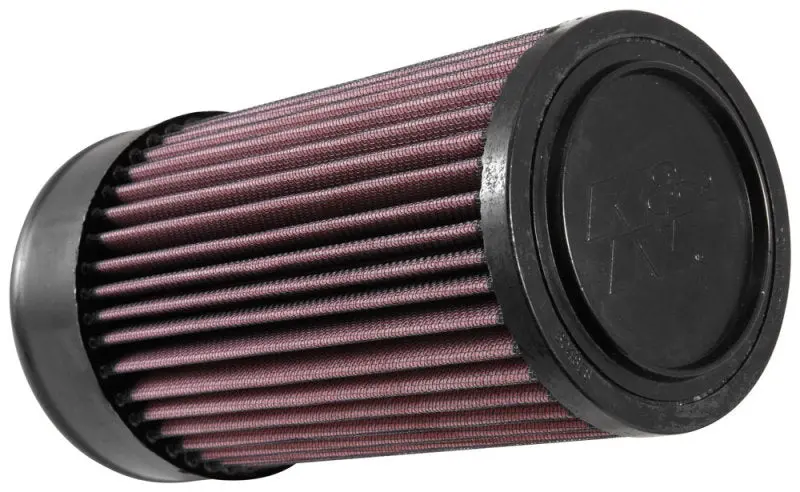 K&N 2016-2017 Can-Am Defender 800 Replacement Drop In Air Filter 1