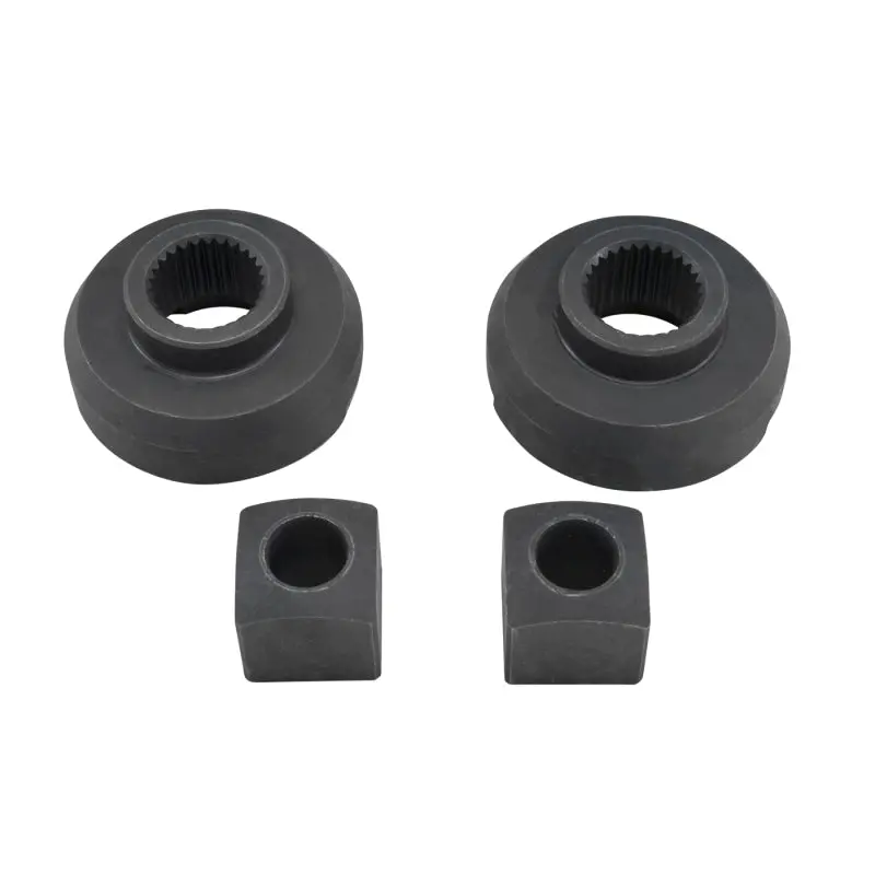 Yukon Gear Mini Spool For Ford 8.8In W/ 31 Spline Axles 1