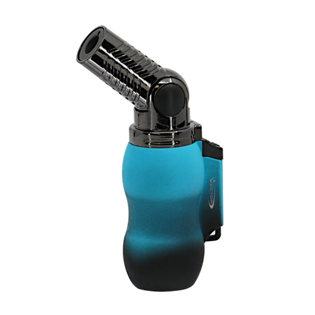 Vector Vantage Mini Torch 4