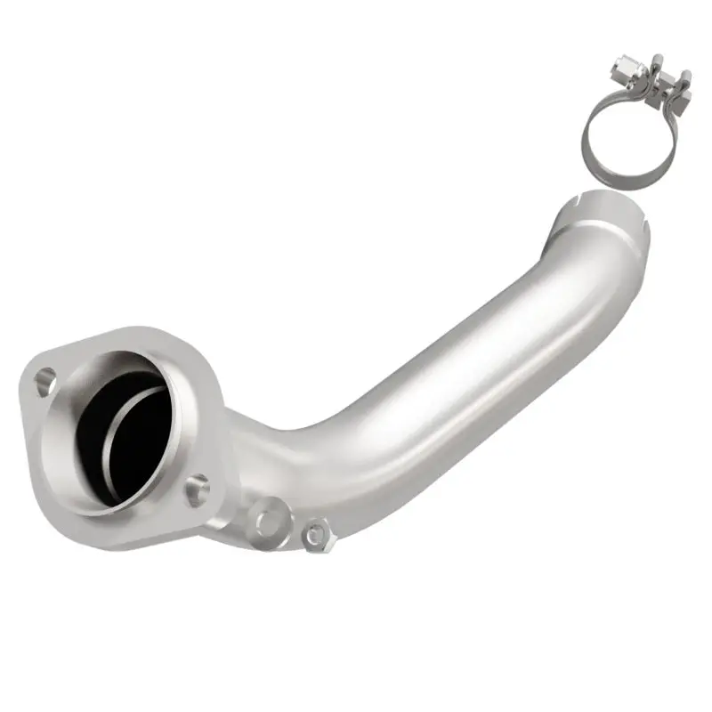 Magnaflow Manifold Pipe 12-13 Wrangler 3.6L 1