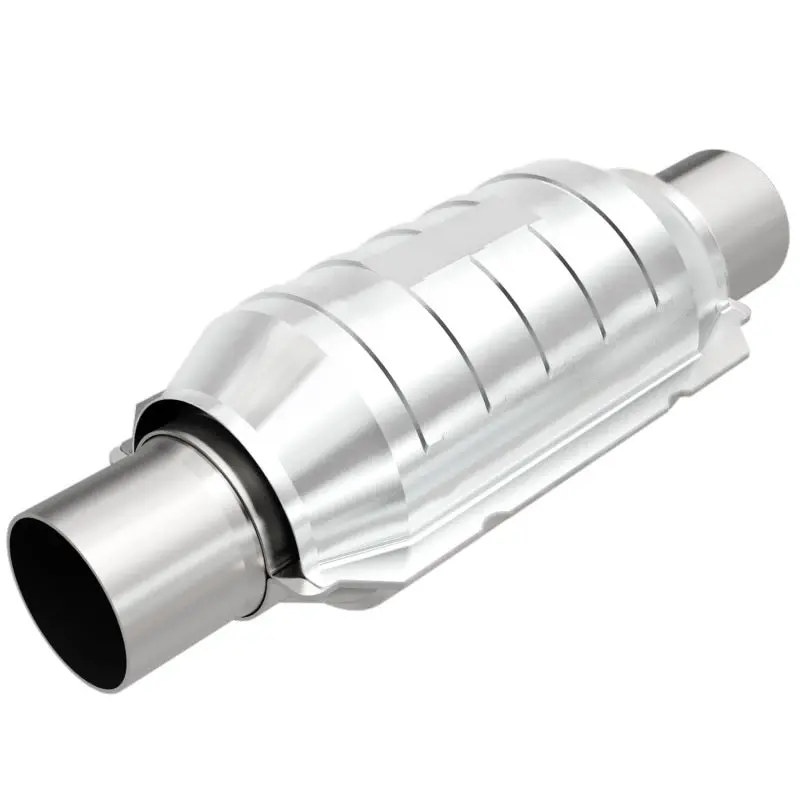 Magnaflow Conv Univ 2.00Inch 1