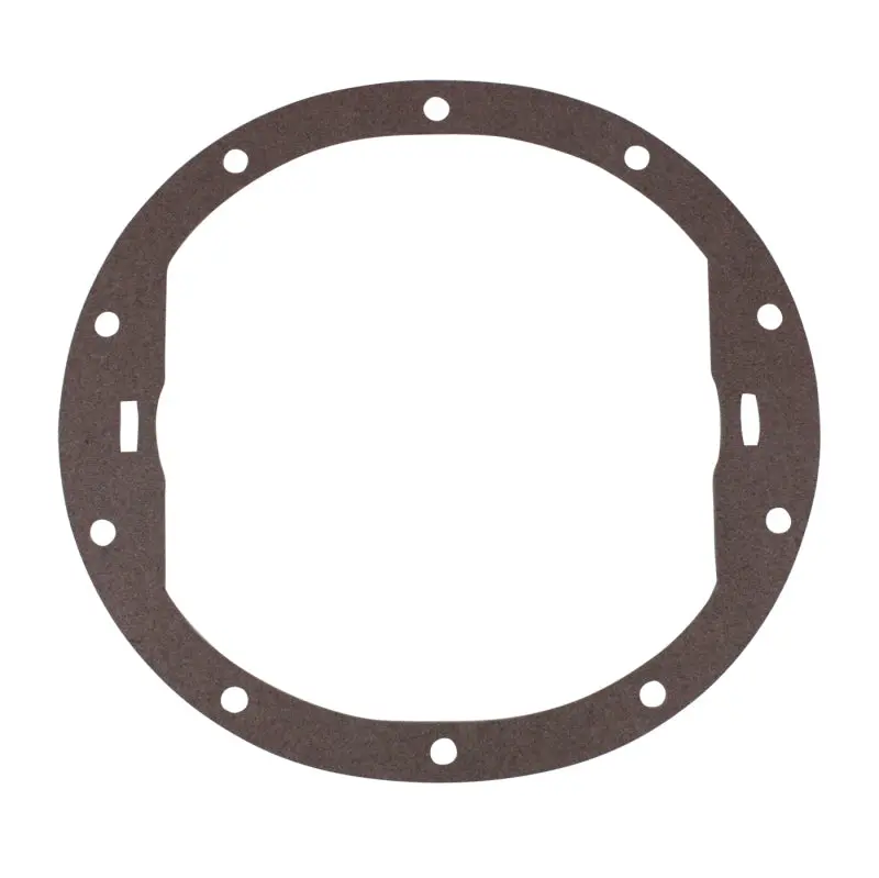 Yukon Gear 8.2In & 8.5In Rear Cover Gasket 1