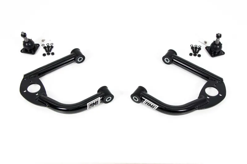 Umi Performance 93-02 Gm F-Body Upper A-Arms Non-Adjustable 1