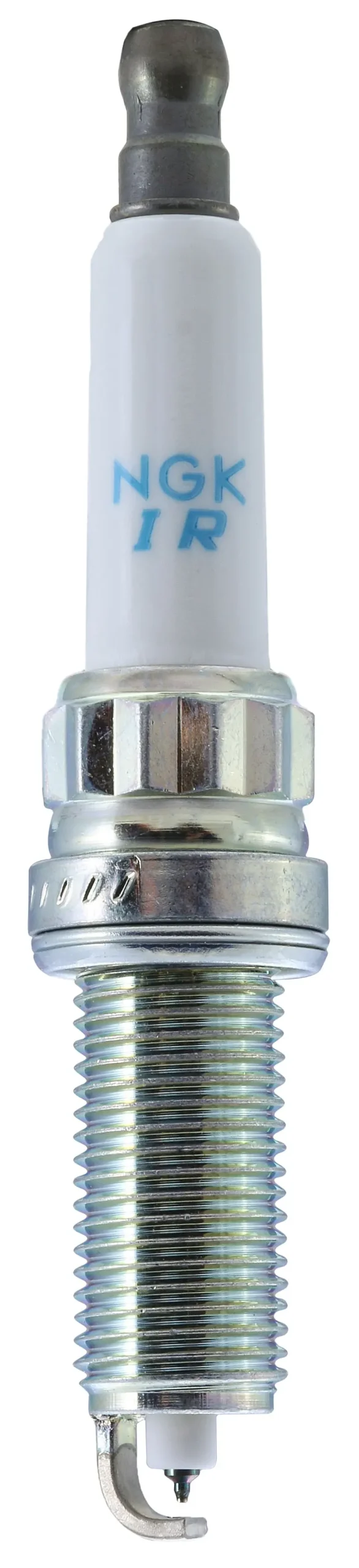 Ngk Laser Iridium Spark Plug Box Of 4 (Ilzkbr7b8g) 1