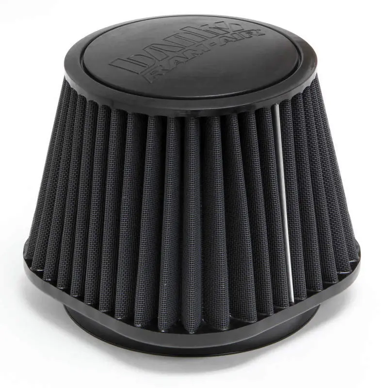 Banks Power 07-12 Dodge 6.7L Ram Air System Air Filter Element - Dry 1