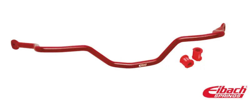 Eibach 38Mm Front Anti-Roll Bar For 07-13 Escalade/Yukon Denali / 07-13 Tahoe (Front Only) 1