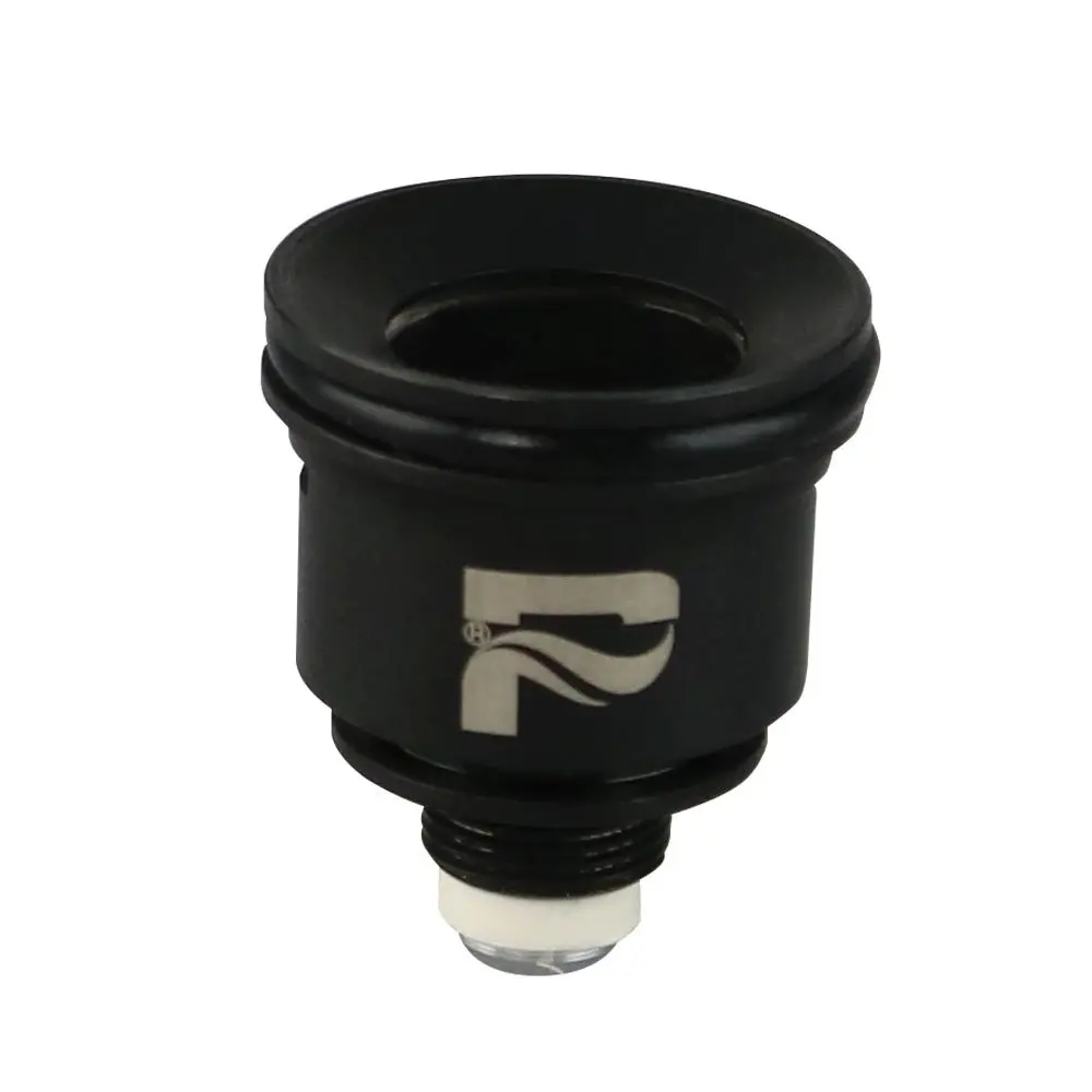 Pulsar Apx Wax V3 Replacement Barb Coil 1