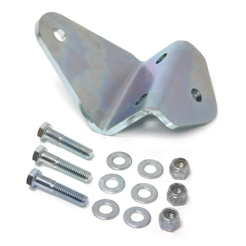 Banks Power Ford 460 Truck - 1 Ton S/D 4Wd Sway Bar Link Bracket 1