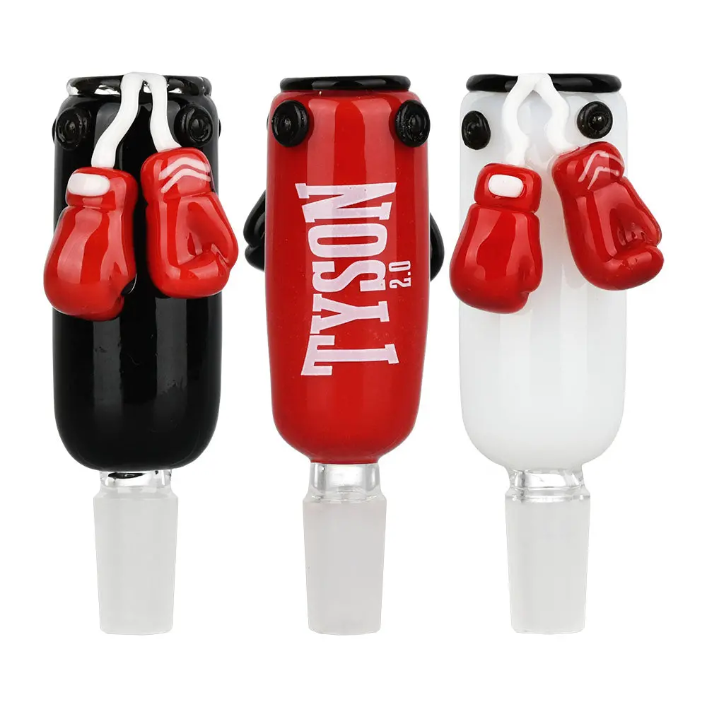 Tyson 2.0 Punching Bag Herb Slide | 14Mm M 1