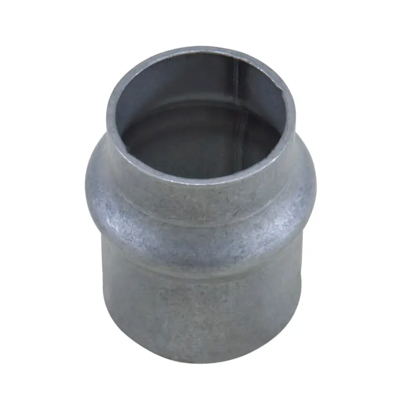 Yukon Gear Gm 12 Bolt Passenger Car Crush Sleeve 1