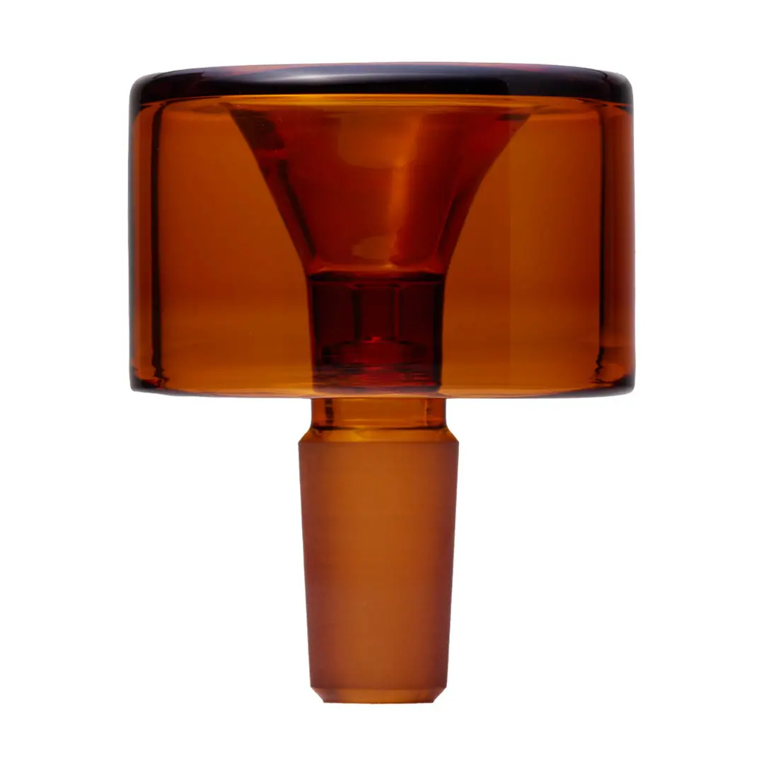 Nwtn Home Vesper Bowl 1