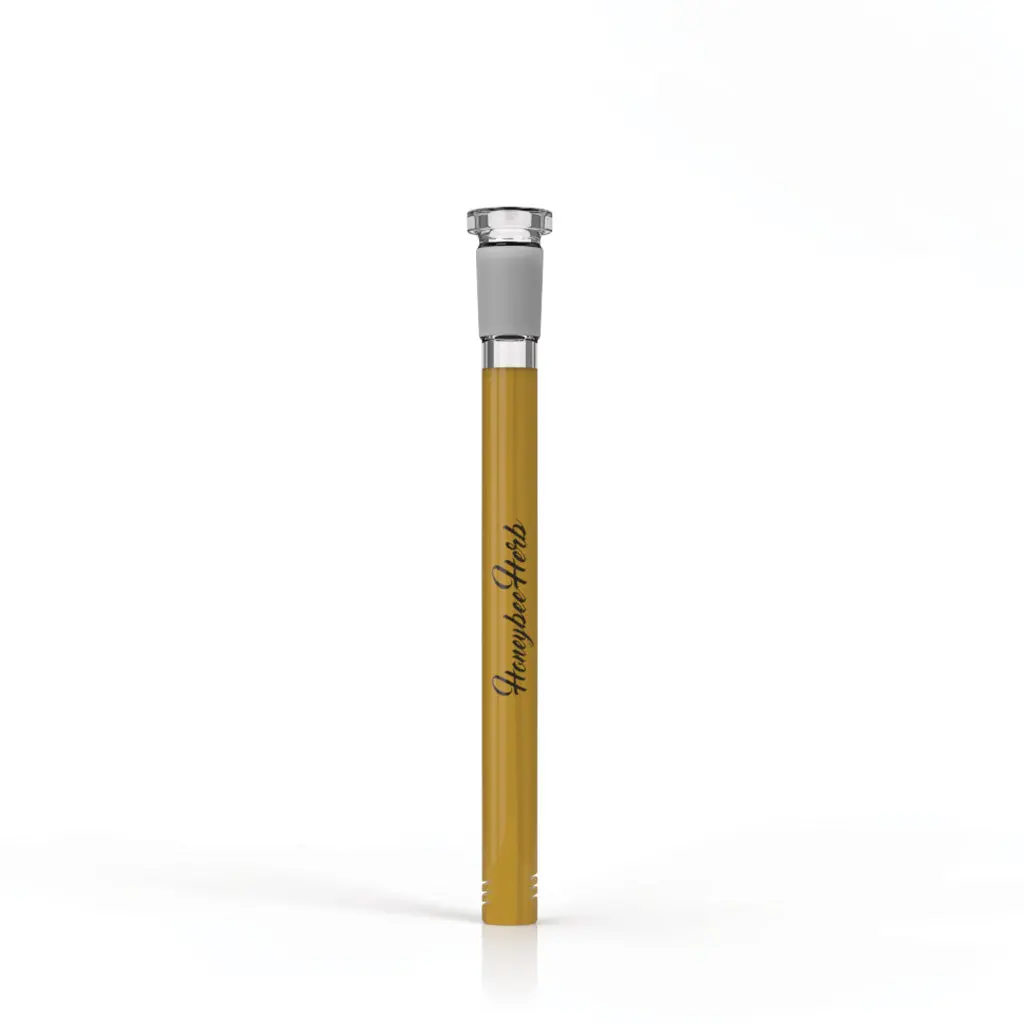 Color Pop Downstem 1