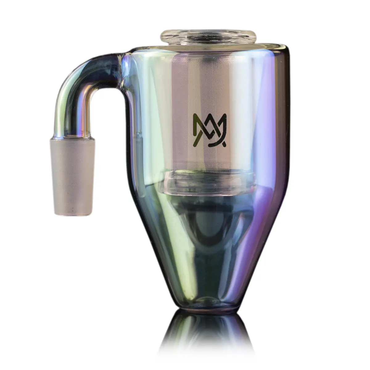 Mj Arsenal Reclaim / Dry Ash Catcher 2