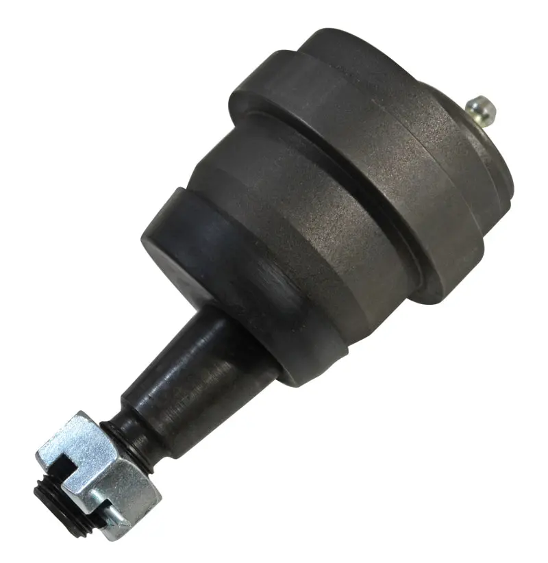 Spc Performance Balljoint ( 2 Deg.) 1