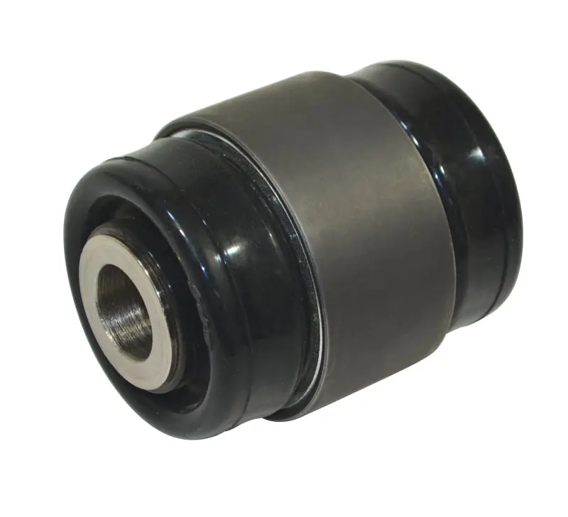 Spc Performance X Axis Sealed Flex Joint For Mustang Cobra 1