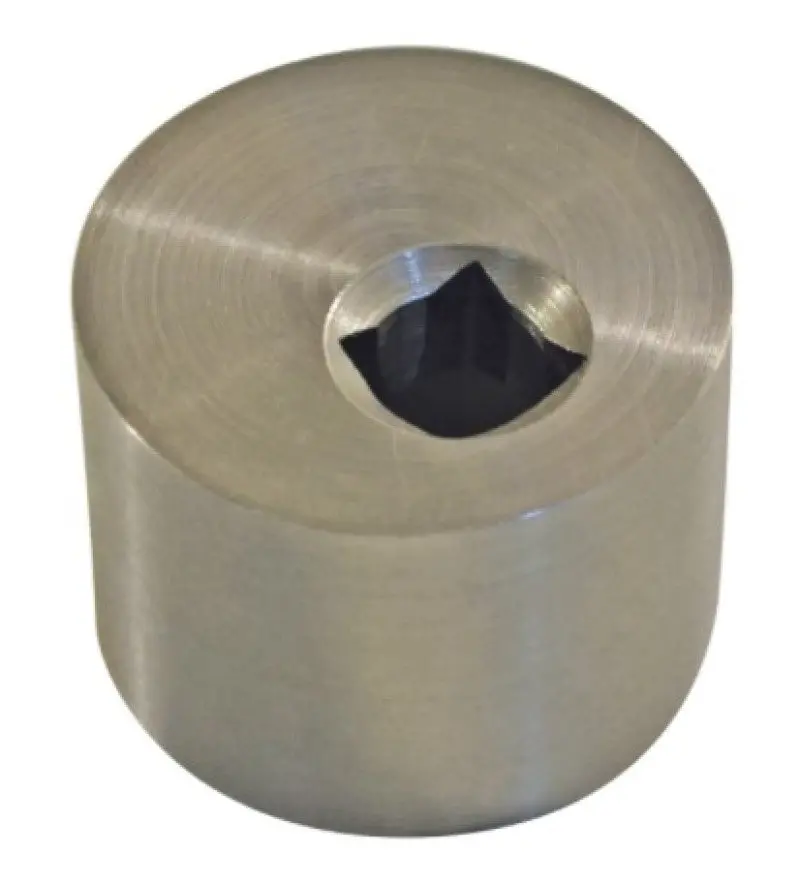 Spc Performance Mini Rear Toe Adjustment Tool 1