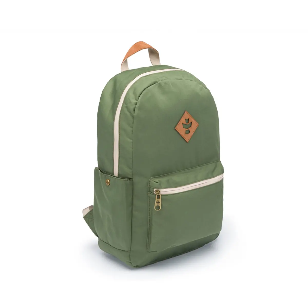 Revelry Explorer - Smell Proof Backpack 12