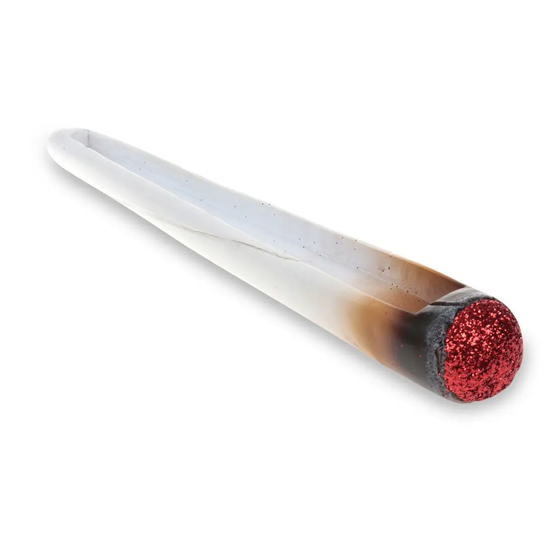 Fantasy Incense Burners 9