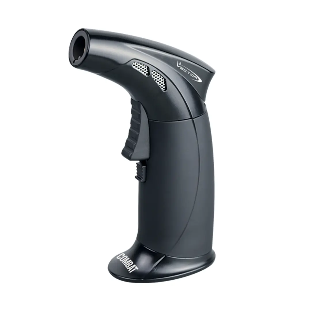 Vector Combat Mini Torch 1