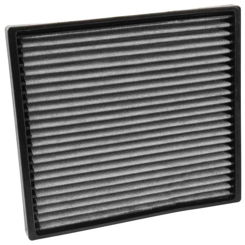 K&N 10-16 Gmc Terrain Cabin Air Filter 2