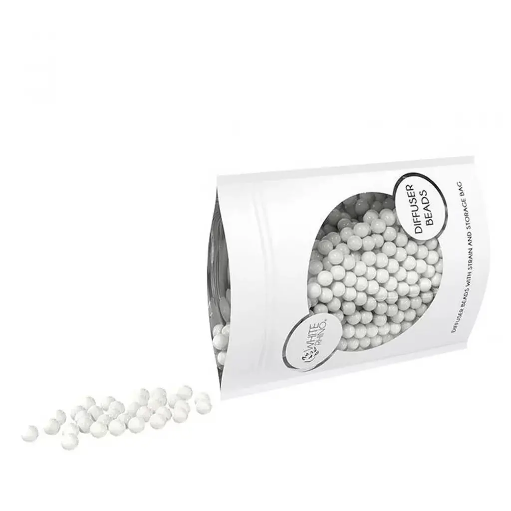 Diffuser Beads With Strain And Storage Bag 500 Count 2