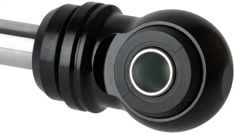 Fox 2018+ Jeep Wrangler Jl 2.0 Performance Series 10.1In Smooth Body Ifp Rear Shock 0-1.5In. Lift 1