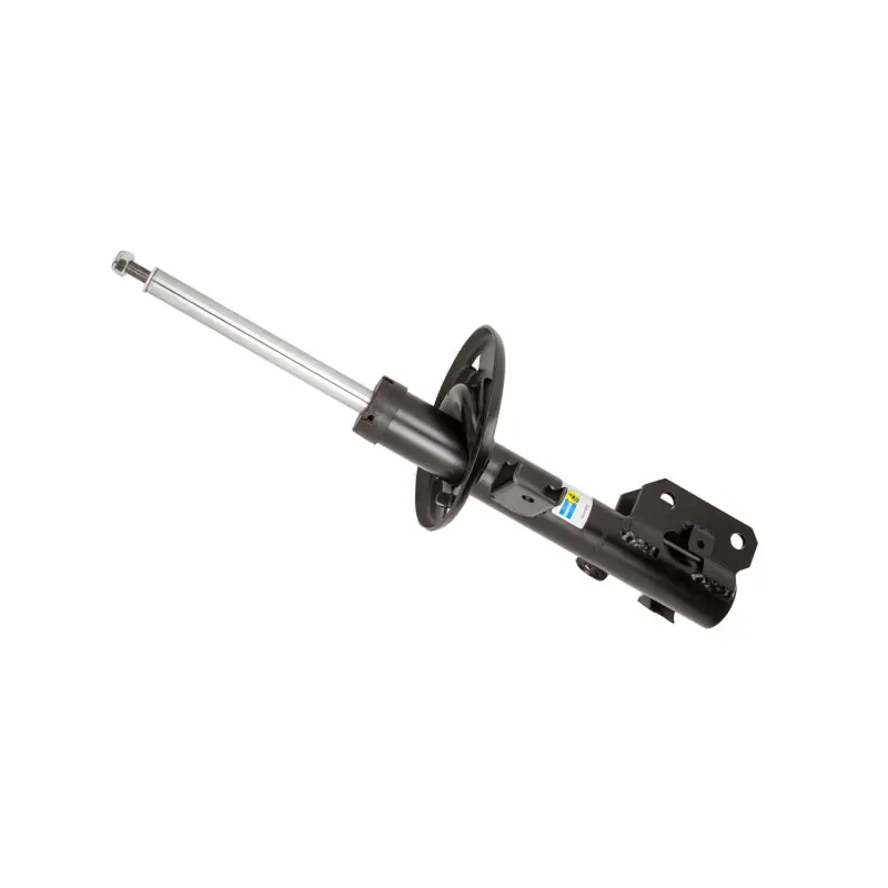 Bilstein B4 2014-2015 Mazda 3 Front Right Twintube Strut Assembly 1