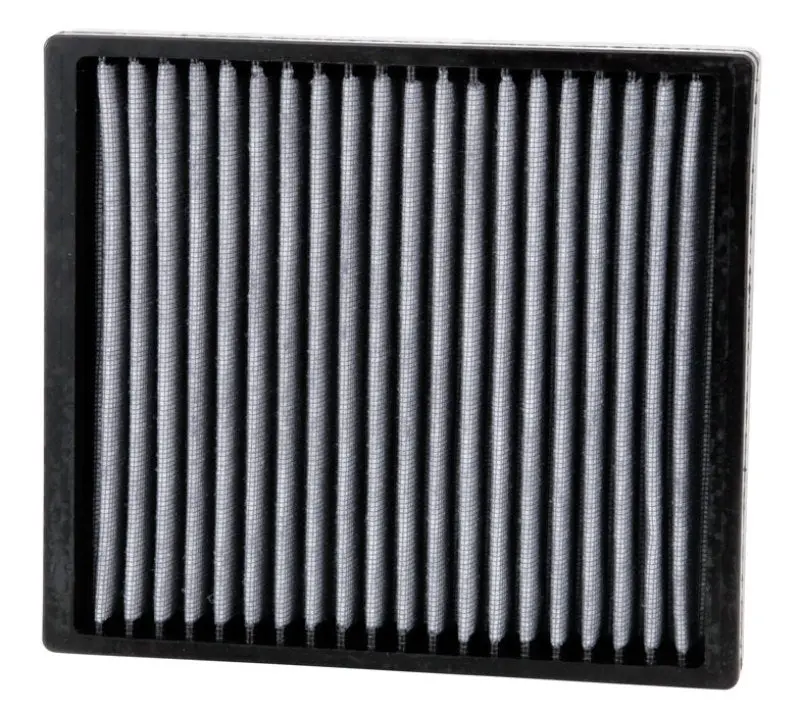 K&N Scion 07-12 Dodge Caliber Cabin Air Filter 1