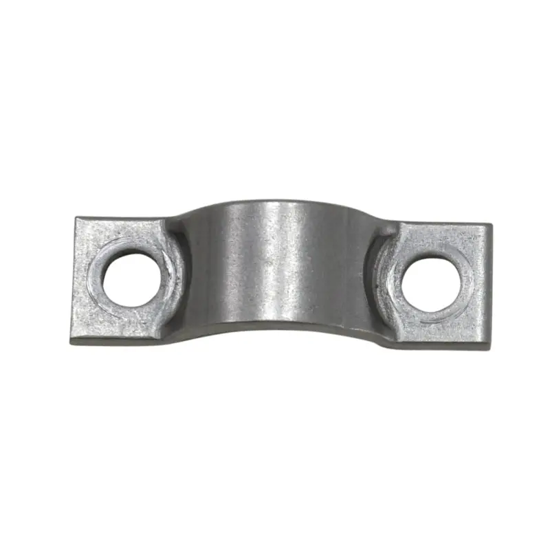 Yukon Gear U/Joint Strap For Gm 14T 1