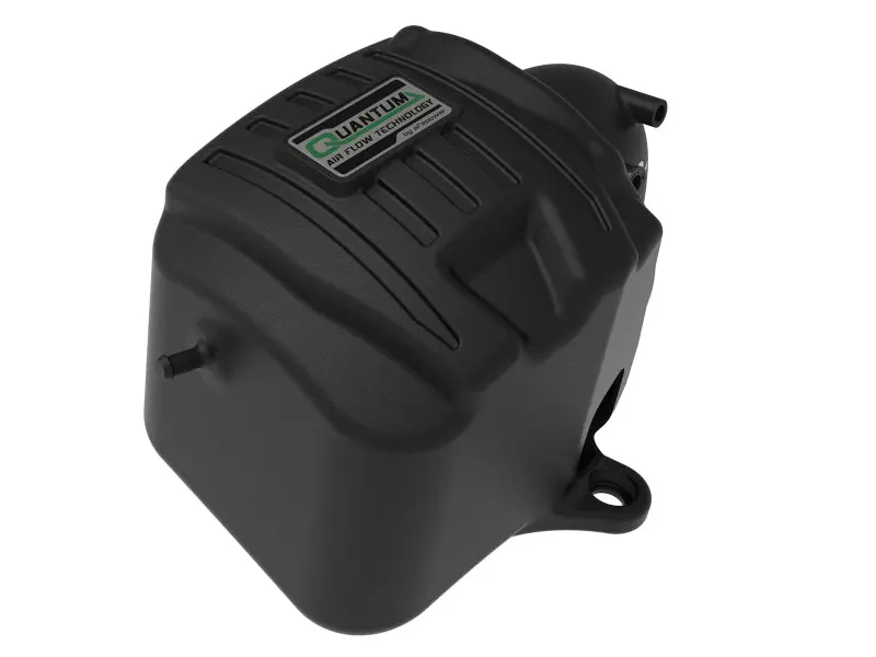Afe Quantum Cold Air Intake W/ Pro Dry S Media 19 Ford Ranger L4-2.3L (T) 2
