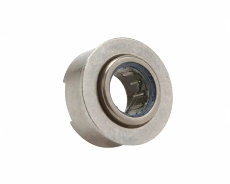 Ford Racing 289/302/351C/351W Roller Pilot Bearing 1