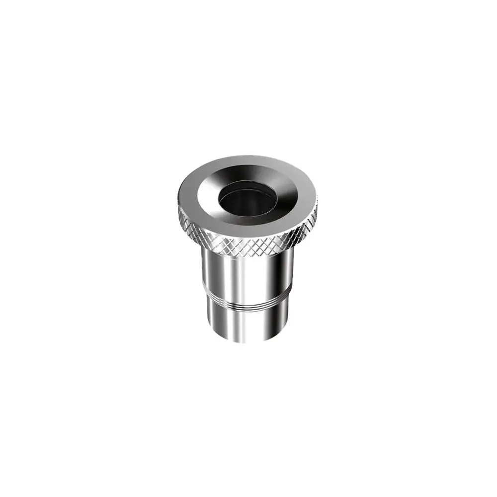 Dr. Dabber Xs Electric Dab Rig Replacement Echamber 1