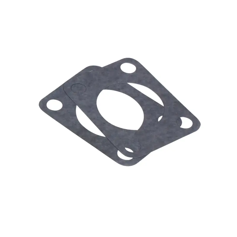 Yukon Gear Replacement King-Pin Cap Gasket For Dana 60 1