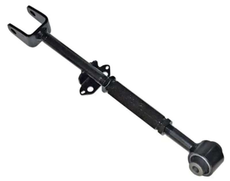Spc Performance 04-08 Acura Tl / Tsx Lower Setback Control Arm 1
