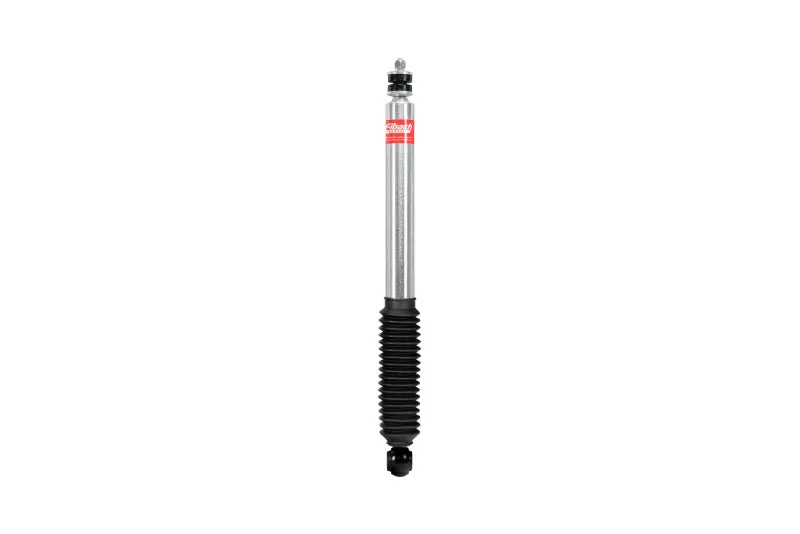 Eibach 14-18 Ram 2500 / 13-18 Ram 3500 4Wd Front Pro-Truck Sport Shock (For 0-2.5In Front Lift) 1