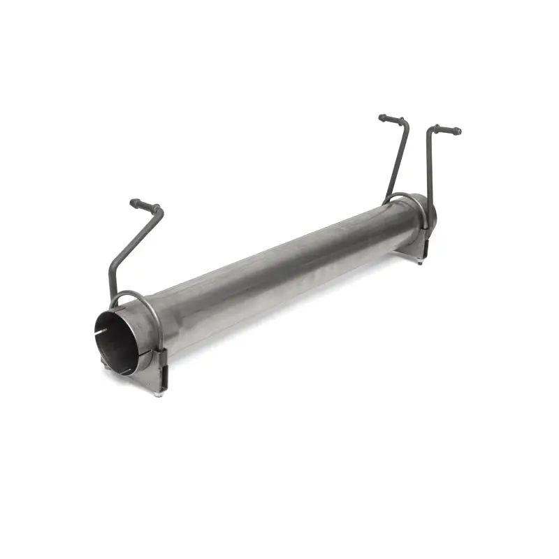Banks Power 99-03 Ford 7.3L Straight Pipe Kit 1