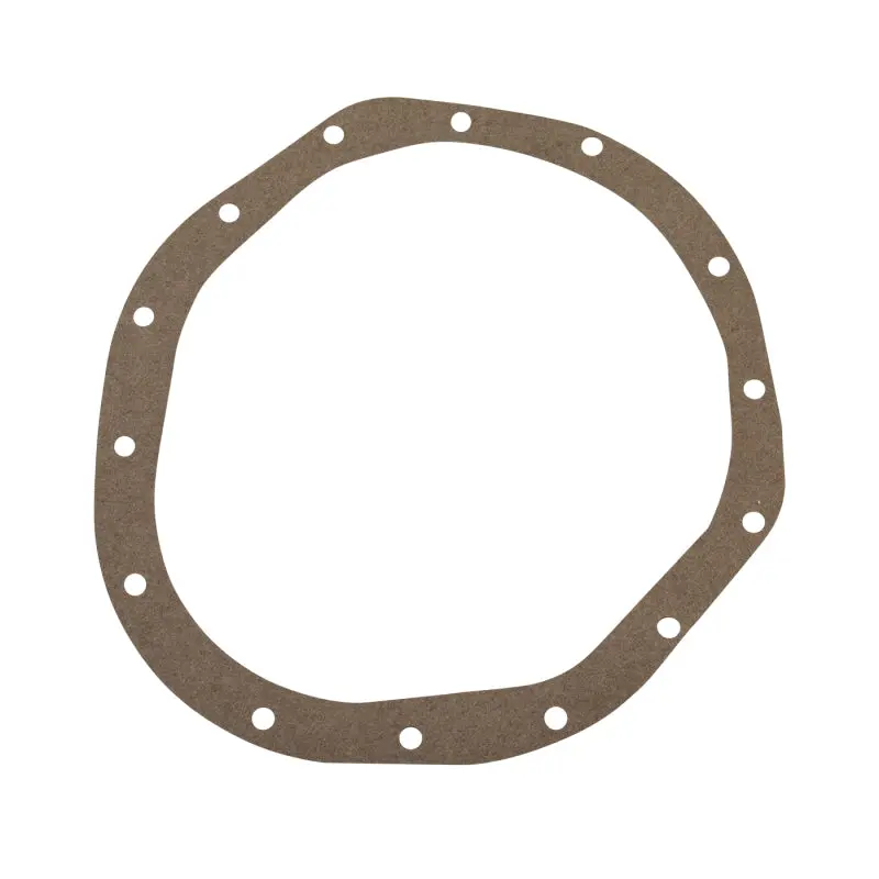 Yukon Gear 9.5In Gm Cover Gasket 1