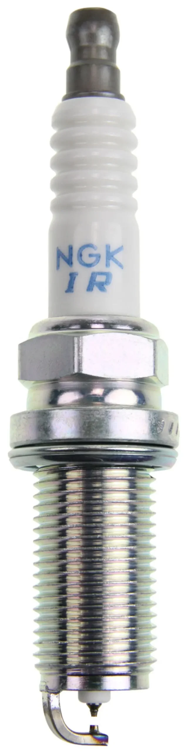 Ngk Laser Iridium Spark Plug Dfe Box Of 4 (Dilfr7k9g) 1
