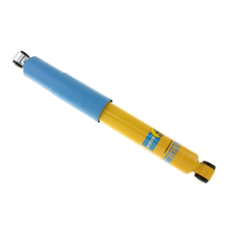 Bilstein Motorsport 46Mm Monotube Shock Absorber 77-83 Jeep Cherokee 1