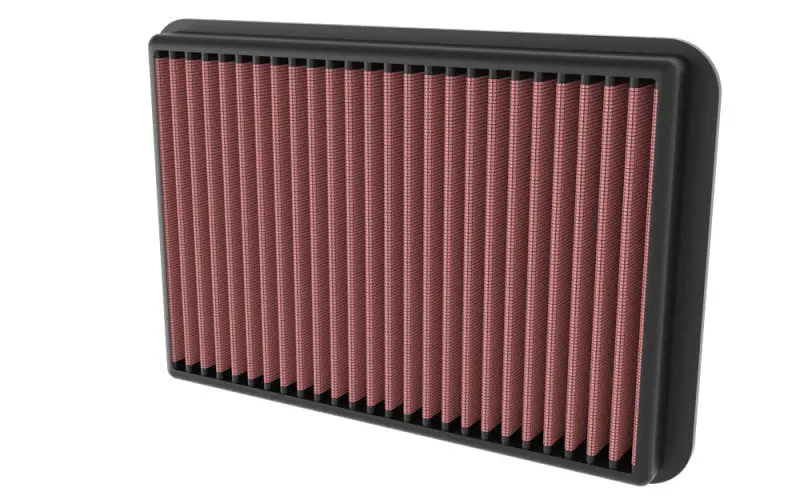 K&N 21-23 Ram 1500 6.2L V8 Replacement Air Filter 2