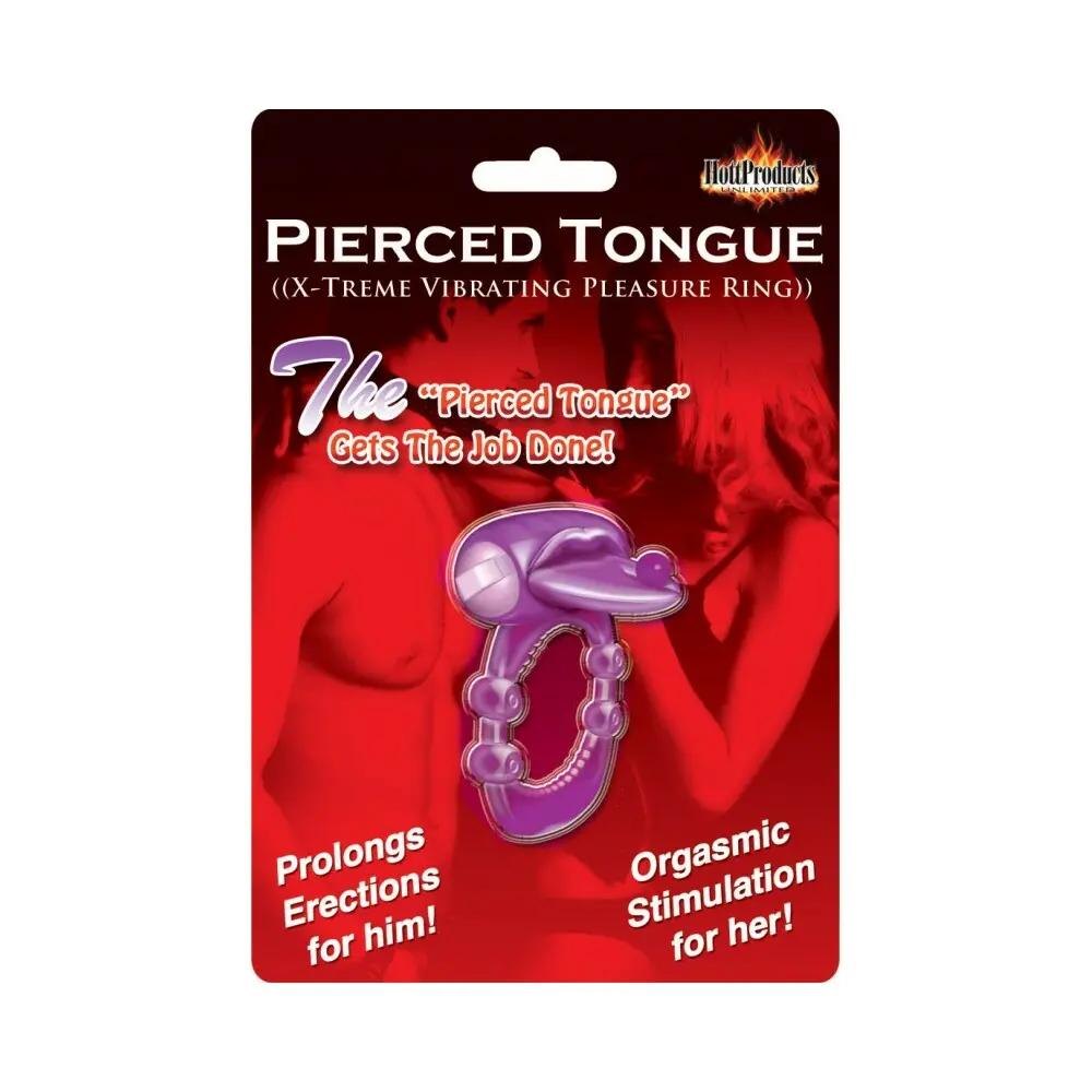 Xtreme Vibes- Nubbie Tongue (Purple) 1
