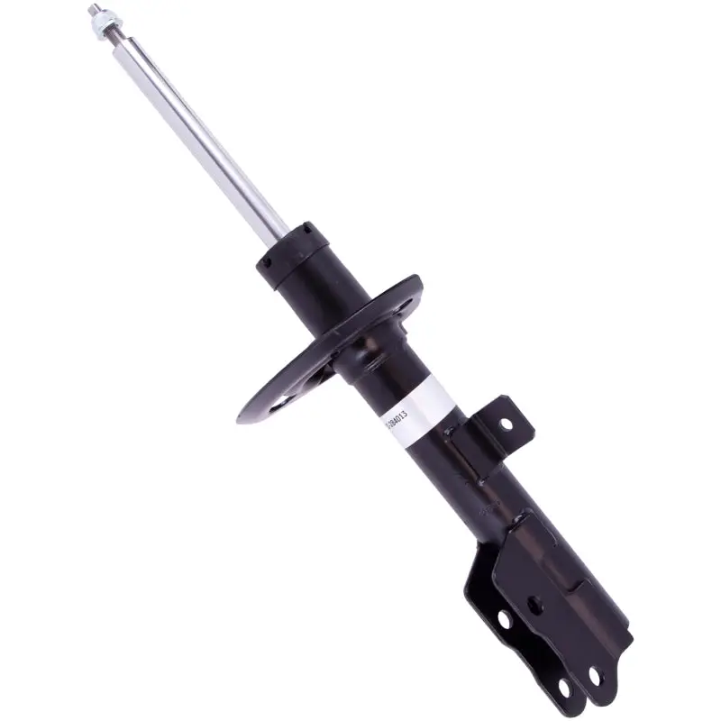 Bilstein 11-17 Jeep Patriot/Compass (Old Body Style) Front Left Strut Assembly 2