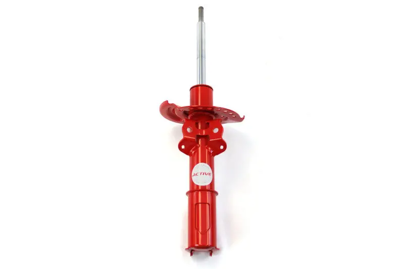 Koni Special Active Shock 15-19 Ford Mustang S550 Front 1