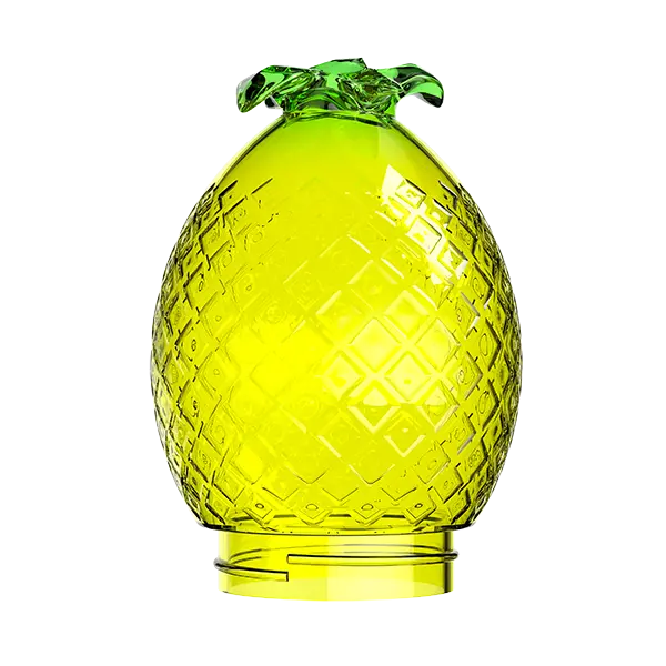 Stündenglass Kompact Pineapple Globe (Single) 1